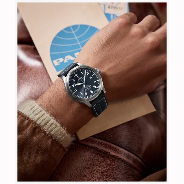 TIMEX タイメックス TW2Y38800 | TIMEX | 08