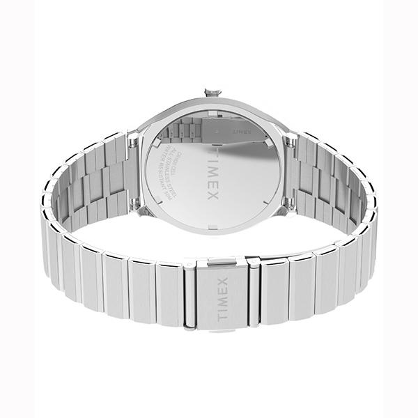 TIMEX タイメックス TW2Y06100 SSQ デジタル リイシュー | TIMEX | 03