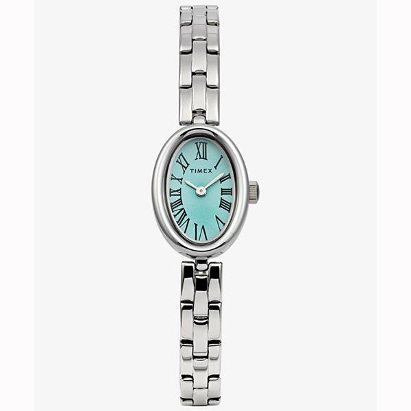 TIMEX タイメックス TW2Y26600 レディース | TIMEX