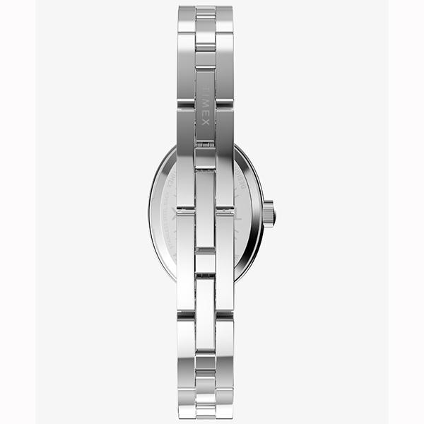 TIMEX タイメックス TW2Y26600 レディース | TIMEX | 02