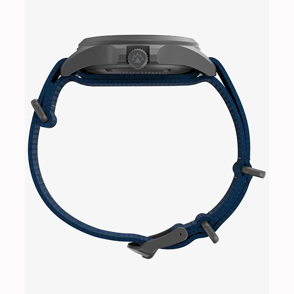 TIMEX タイメックス TW2Y31700 Expedition | TIMEX | 01