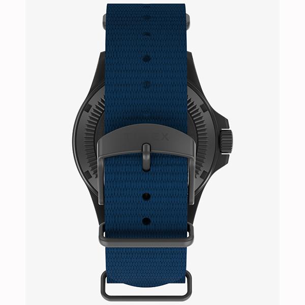 TIMEX タイメックス TW2Y31700 Expedition | TIMEX | 02