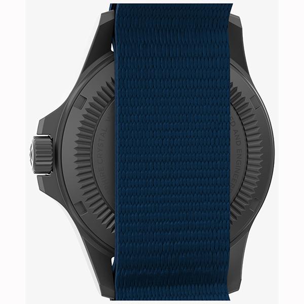 TIMEX タイメックス TW2Y31700 Expedition | TIMEX | 03
