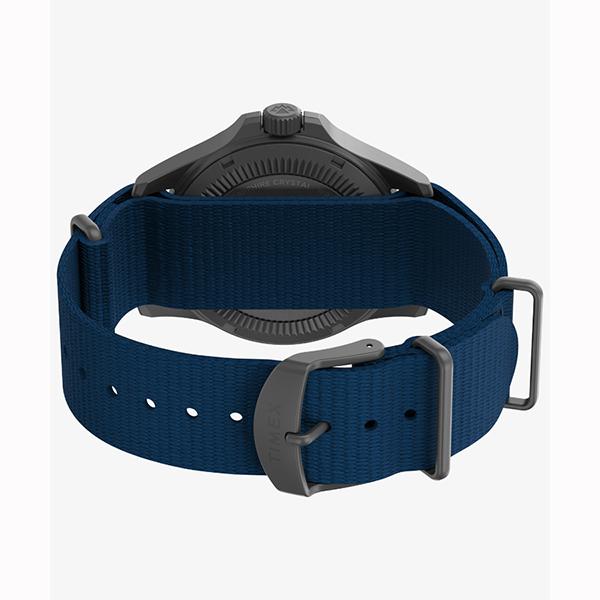 TIMEX タイメックス TW2Y31700 Expedition | TIMEX | 04