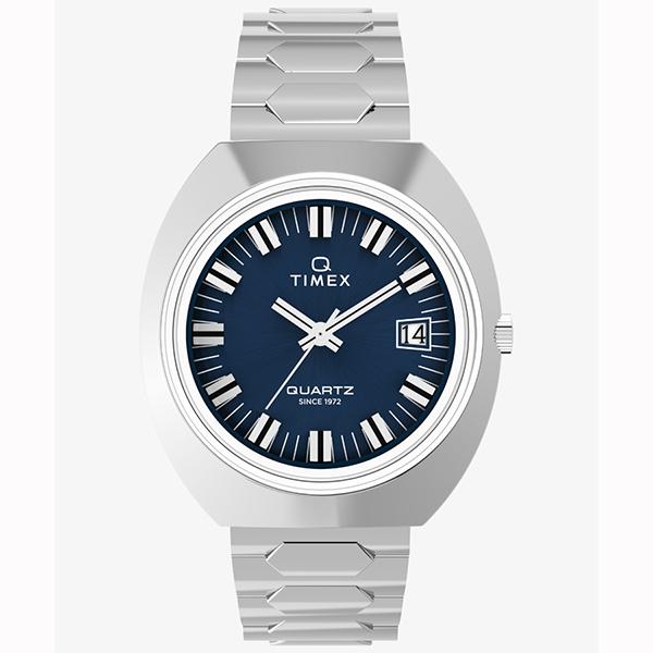 TIMEX タイメックス TW2Y33100 Q TIMEX | TIMEX