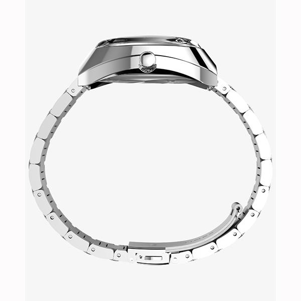 TIMEX タイメックス TW2Y33100 Q TIMEX | TIMEX | 01