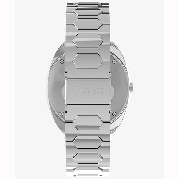 TIMEX タイメックス TW2Y33100 Q TIMEX | TIMEX | 02