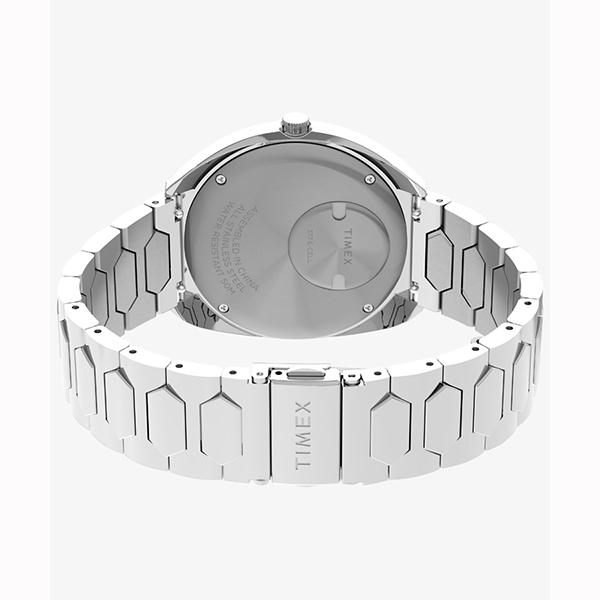TIMEX タイメックス TW2Y33100 Q TIMEX | TIMEX | 03