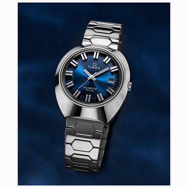 TIMEX タイメックス TW2Y33100 Q TIMEX | TIMEX | 04