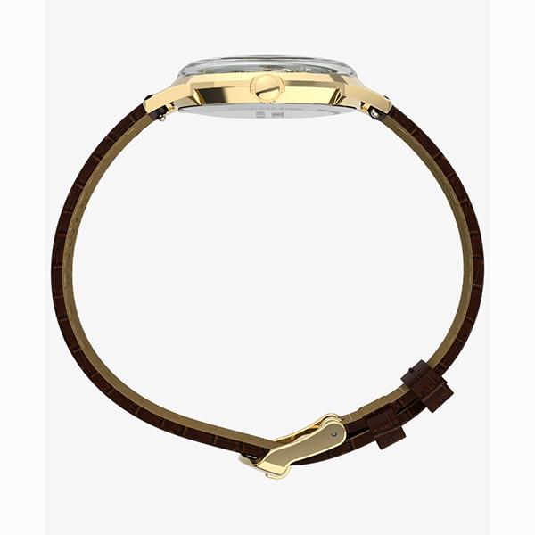 TIMEX タイメックス TW2Y37800 Marlin | TIMEX | 01