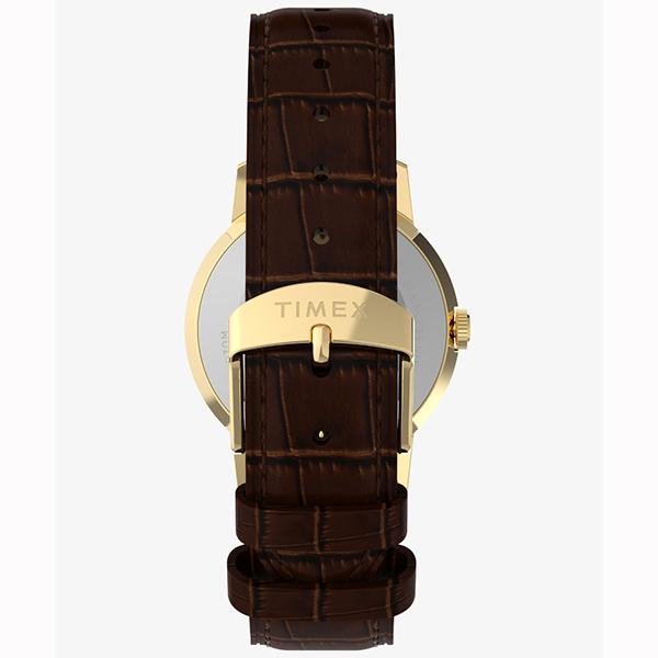 TIMEX タイメックス TW2Y37800 Marlin | TIMEX | 02