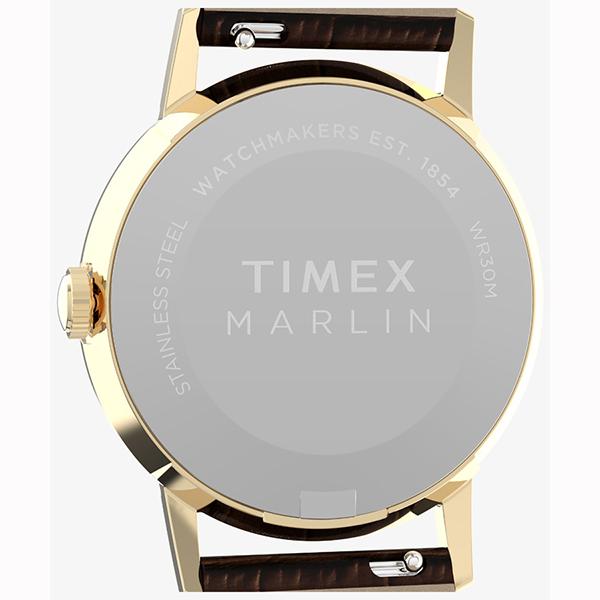 TIMEX タイメックス TW2Y37800 Marlin | TIMEX | 03