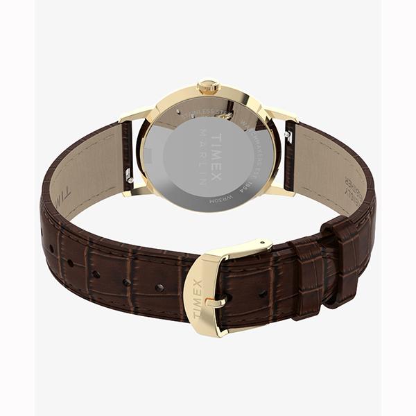 TIMEX タイメックス TW2Y37800 Marlin | TIMEX | 04