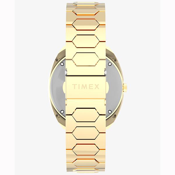 TIMEX タイメックス TW2Y45200 Q TIMEX | TIMEX | 02