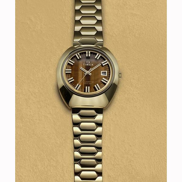 TIMEX タイメックス TW2Y45200 Q TIMEX | TIMEX | 04