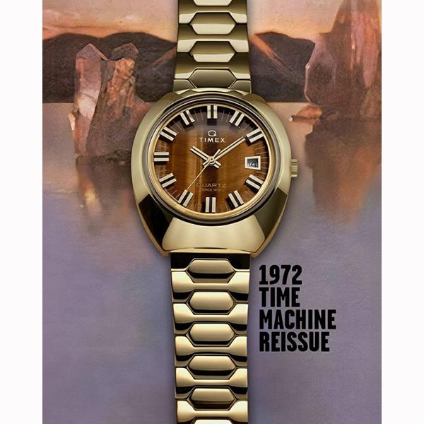 TIMEX タイメックス TW2Y45200 Q TIMEX | TIMEX | 05