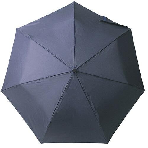 totes トーツ A165 NAV | totes | 01