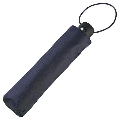 totes トーツ A165 NAV | totes | 02