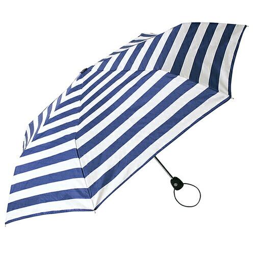 totes トーツ A165 N62 | totes