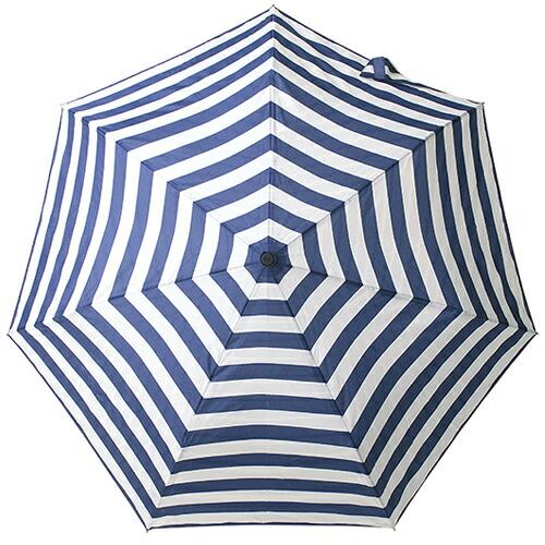 totes トーツ A165 N62 | totes | 01