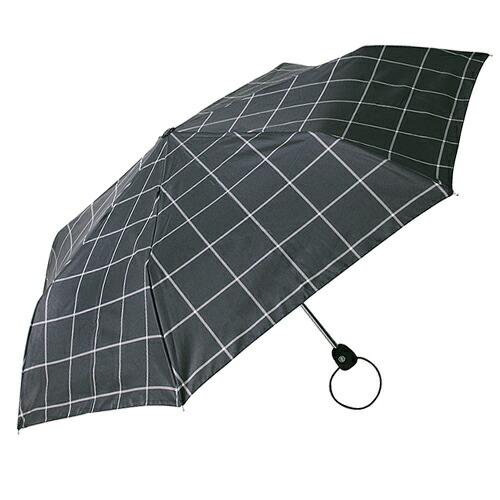 totes トーツ A165 W80 | totes