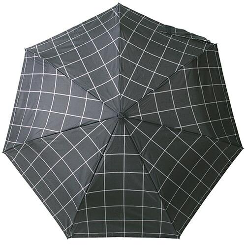 totes トーツ A165 W80 | totes | 01