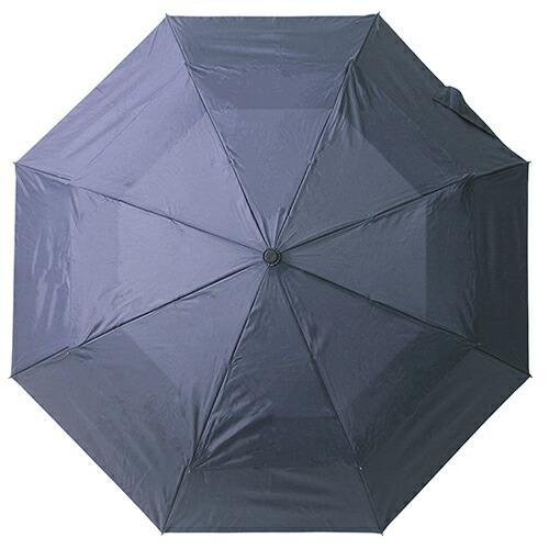 totes トーツ A253 NAV | totes | 01