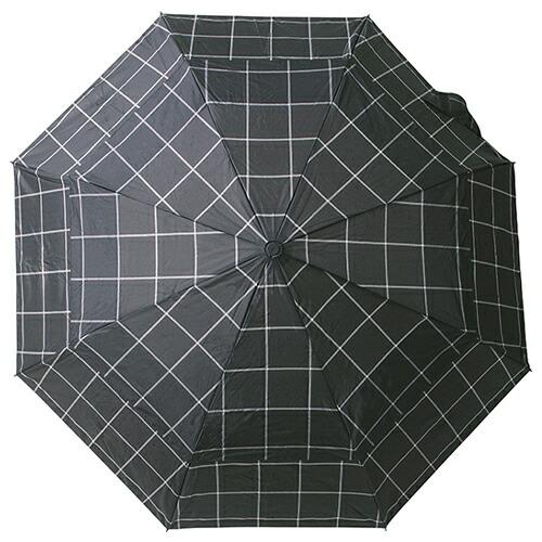 totes トーツ A253 W80 | totes | 01