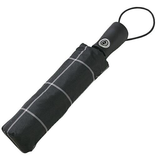 totes トーツ A253 W80 | totes | 02