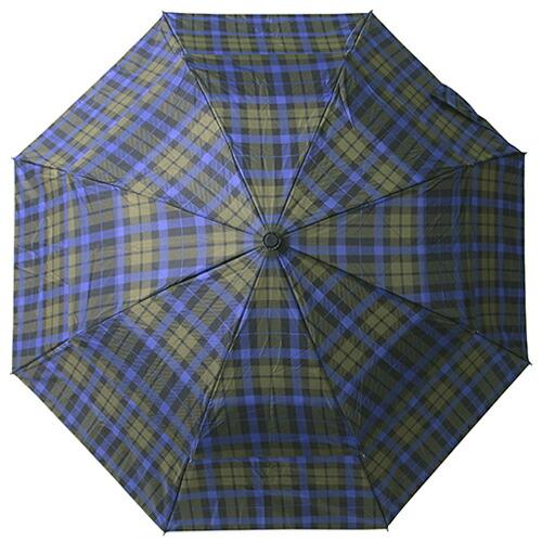 爆買 totes トーツ A253 B66 | totes | 01