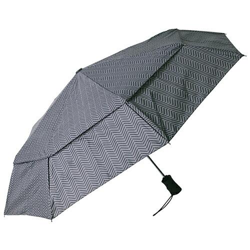 爆買 totes トーツ A253 B86 | totes