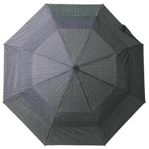 爆買 totes トーツ A253 B86 | totes | 01