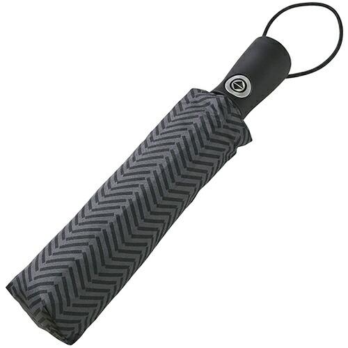 爆買 totes トーツ A253 B86 | totes | 02