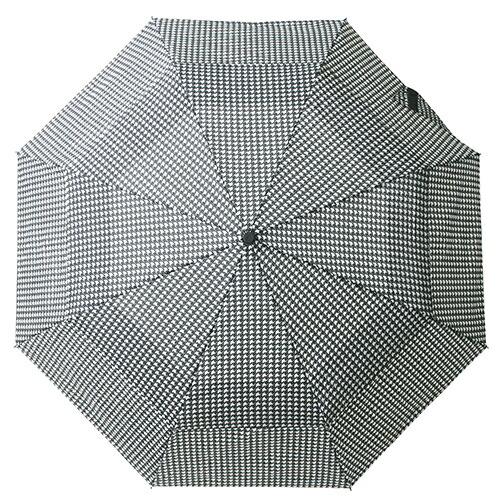 totes トーツ A253 P47 | totes | 01