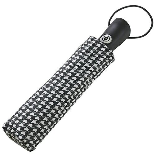 totes トーツ A253 P47 | totes | 02