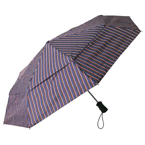 totes トーツ A253 W82 | totes