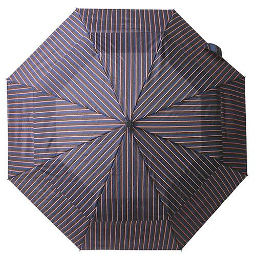 totes トーツ A253 W82 | totes | 01