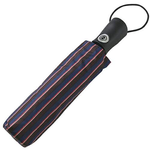 totes トーツ A253 W82 | totes | 02