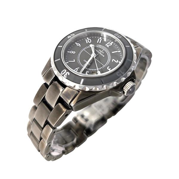 TECHNOS テクノス T9C24TE |  | 01