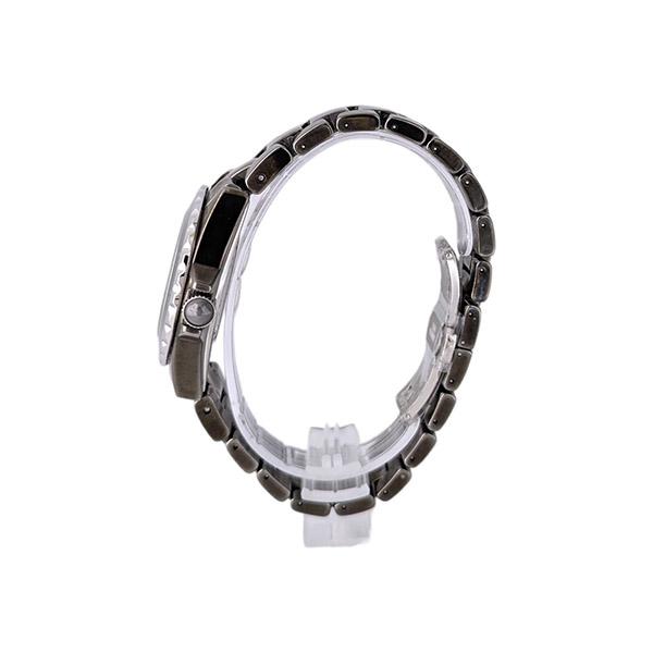 TECHNOS テクノス T9C24TE |  | 02