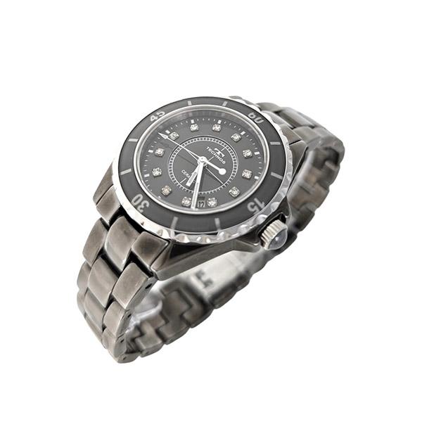 TECHNOS テクノス T9C24EE |  | 01