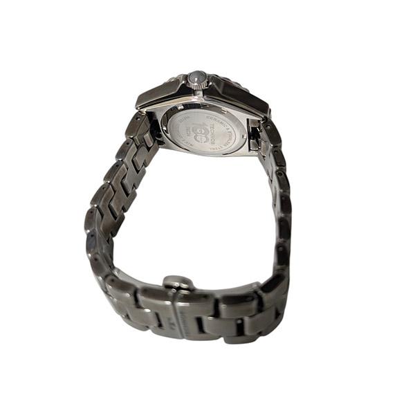 TECHNOS テクノス T9C24EE |  | 03