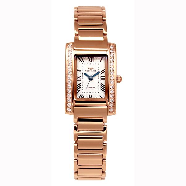 TECHNOS テクノス T9826PS | 