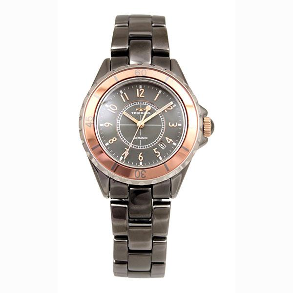 TECHNOS テクノス T9C24PE | TECHNOS（時計）