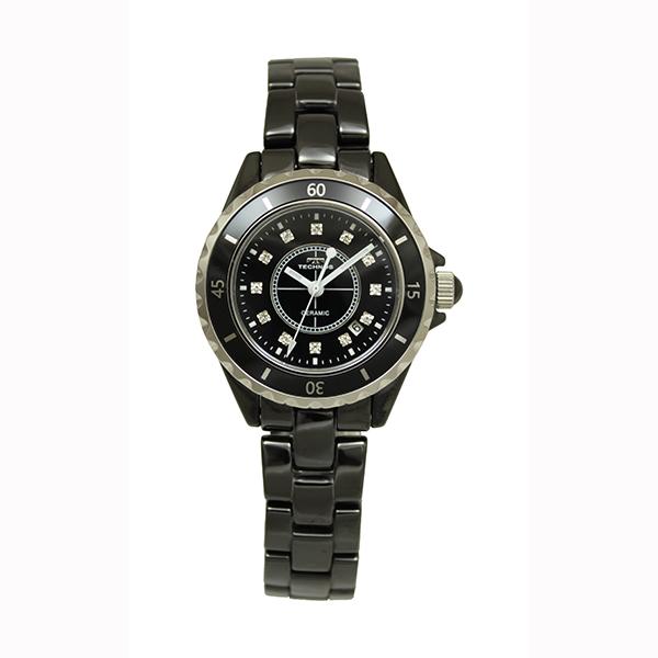 TECHNOS テクノス T9934BB | TECHNOS（時計）