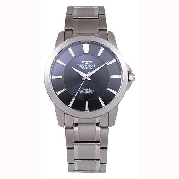 TECHNOS テクノス T9C34IB | TECHNOS（時計）