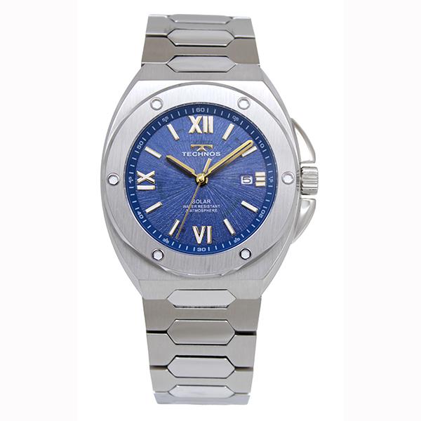 TECHNOS テクノス  T9C39SN メンズ 腕時計 国内正規品 送料無料 | TECHNOS（時計）