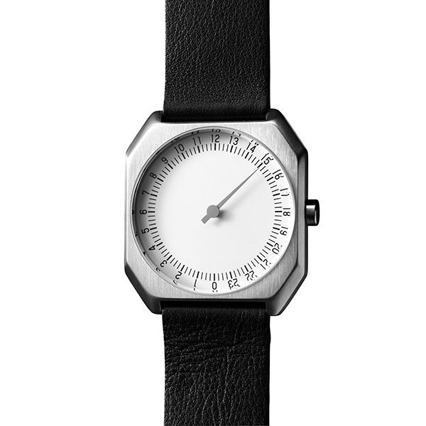 Slow watches スローウォッチ  slow Jo 05 ユニセックス 男女兼用 腕時計 国内正規品 送料無料 | ブランド登録なし | 01