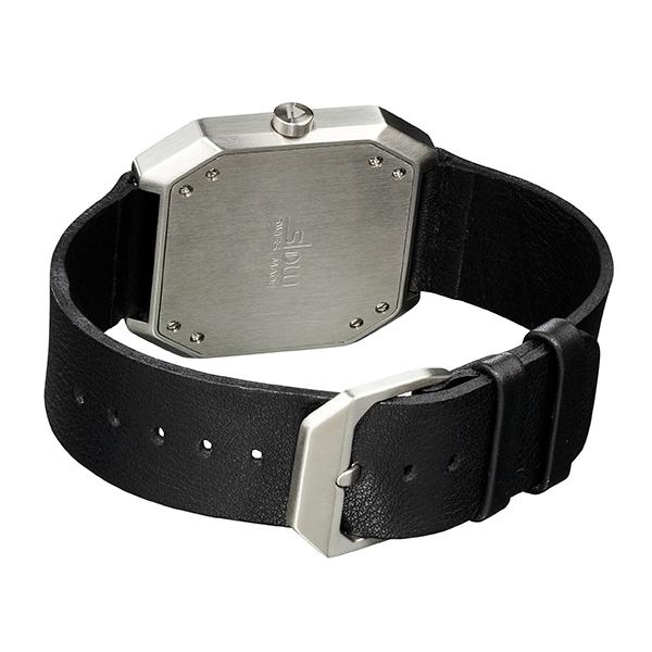 Slow watches スローウォッチ  slow Jo 05 ユニセックス 男女兼用 腕時計 国内正規品 送料無料 | ブランド登録なし | 02