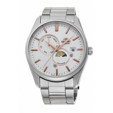 ORIENT オリエント RN-AK0301S | ORIENT